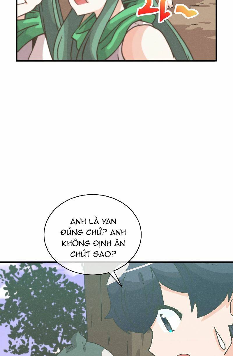 Tôi Trở Thành Một Nông Dân Chapter 111 - Trang 2