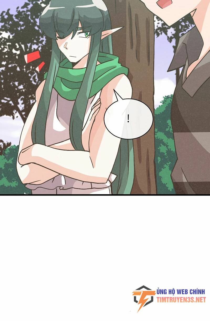 Tôi Trở Thành Một Nông Dân Chapter 111 - Trang 2