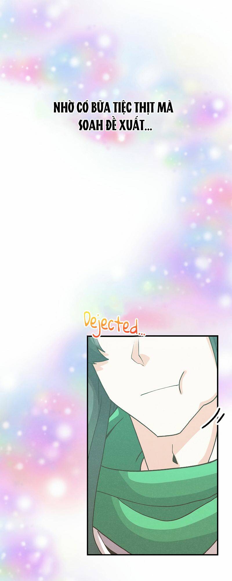 Tôi Trở Thành Một Nông Dân Chapter 111 - Trang 2