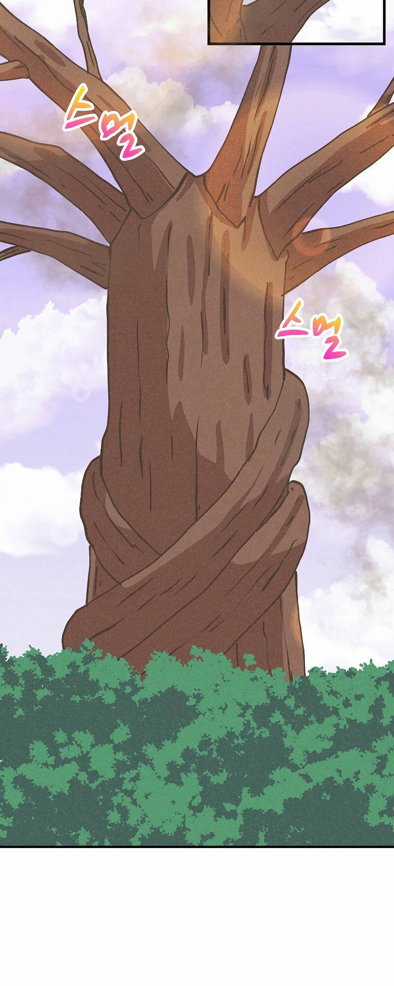 Tôi Trở Thành Một Nông Dân Chapter 111 - Trang 2