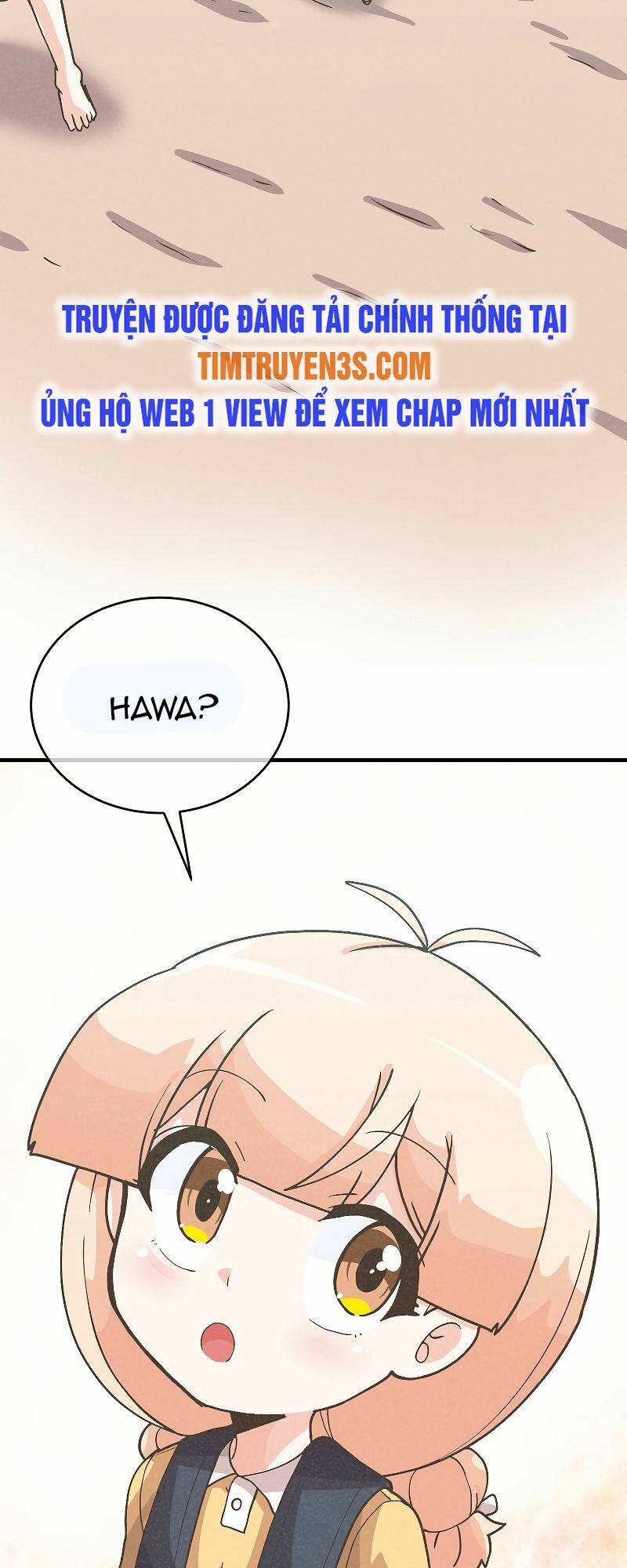 Tôi Trở Thành Một Nông Dân Chapter 111 - Trang 2