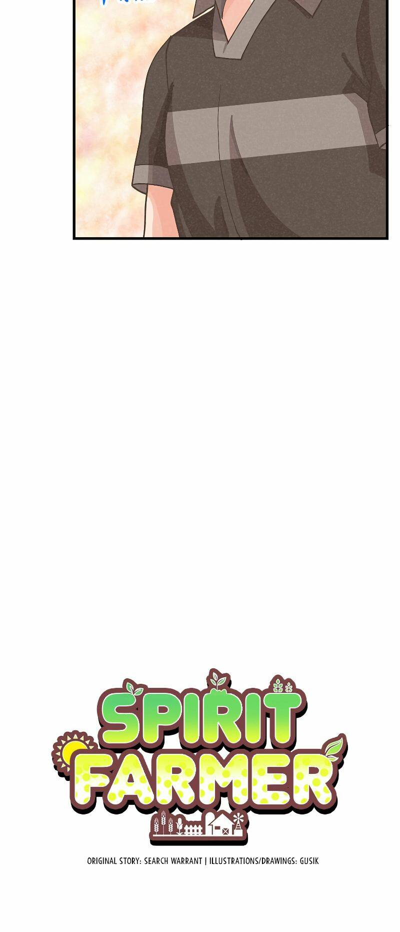 Tôi Trở Thành Một Nông Dân Chapter 111 - Trang 2