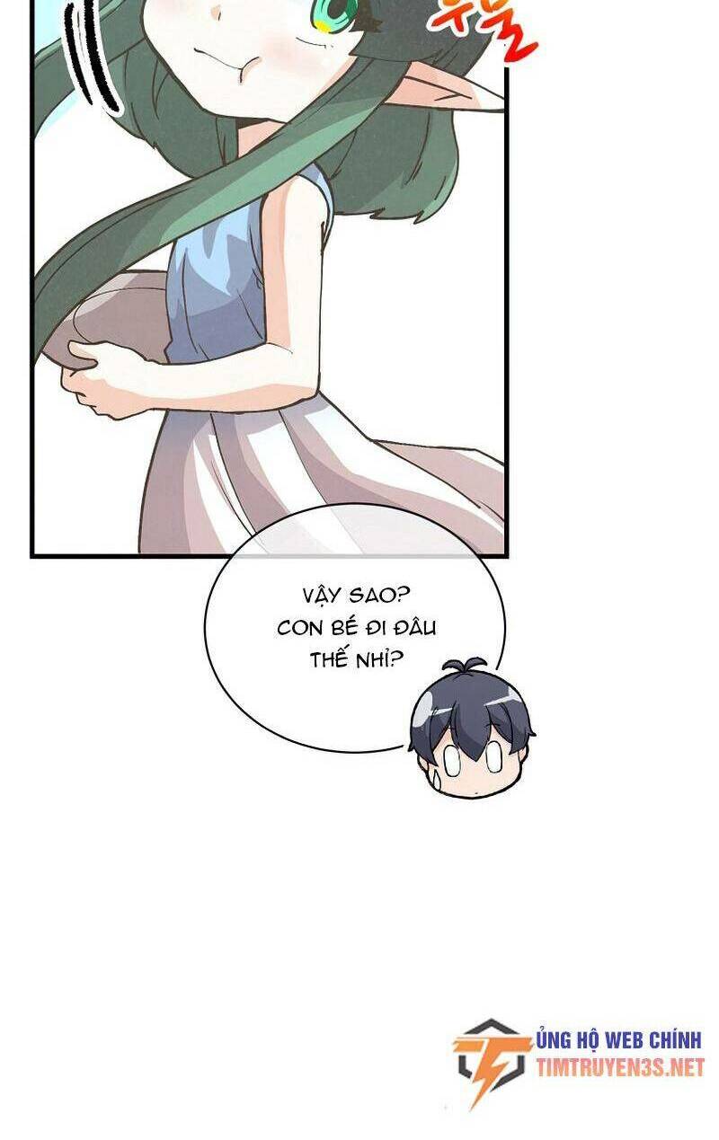 Tôi Trở Thành Một Nông Dân Chapter 112 - Trang 2