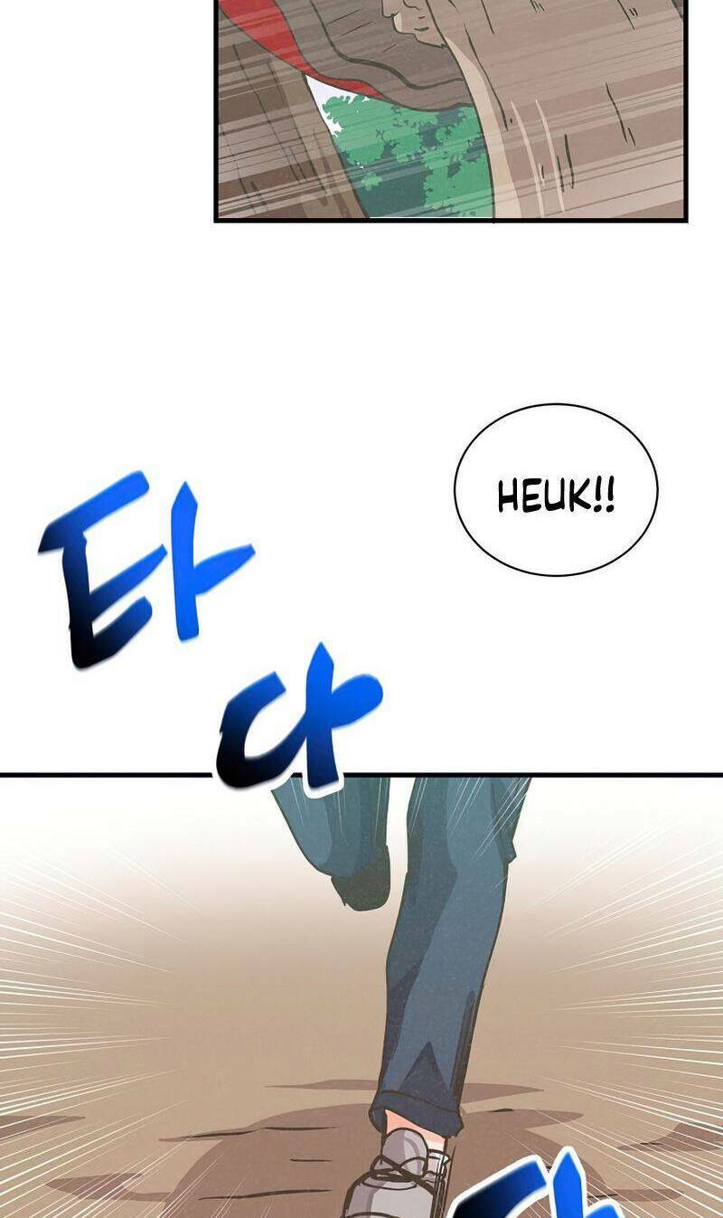 Tôi Trở Thành Một Nông Dân Chapter 112 - Trang 2