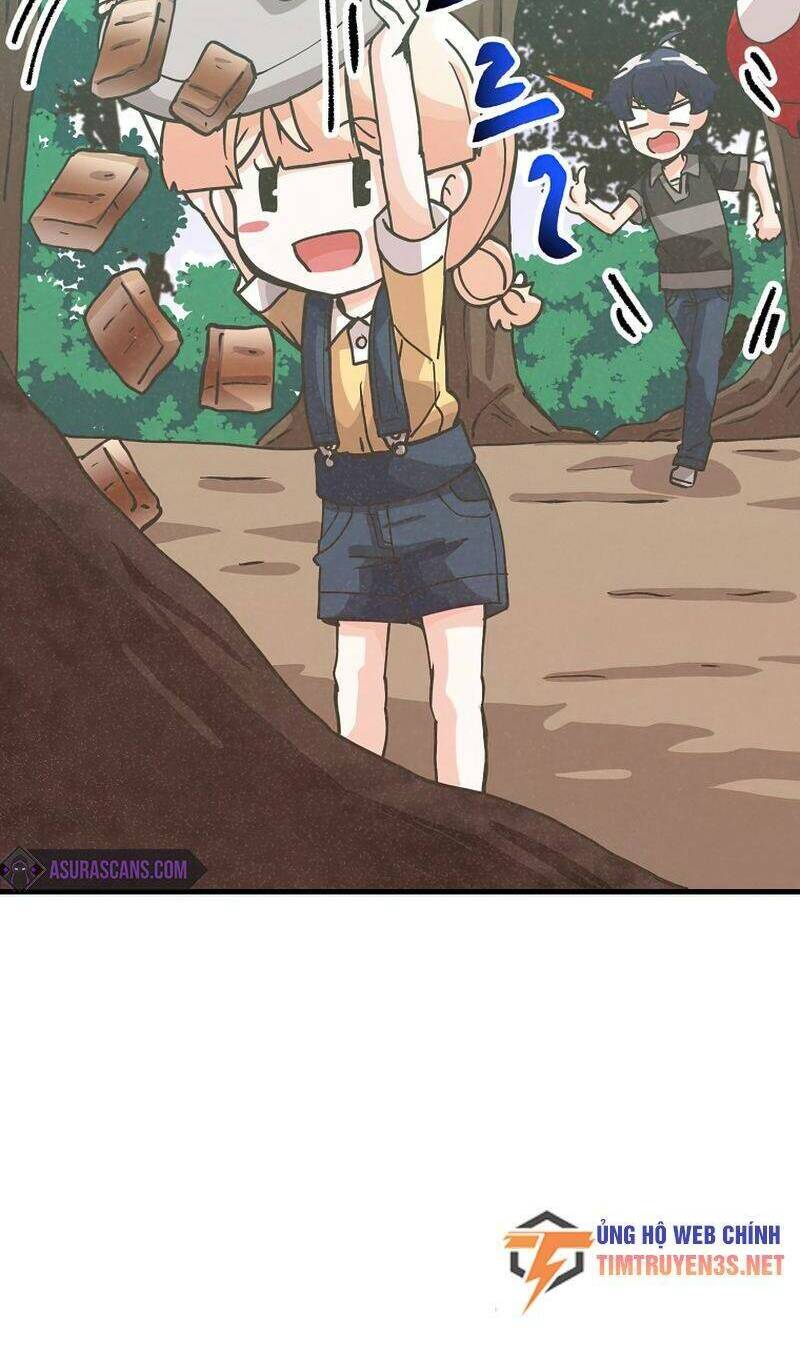 Tôi Trở Thành Một Nông Dân Chapter 112 - Trang 2