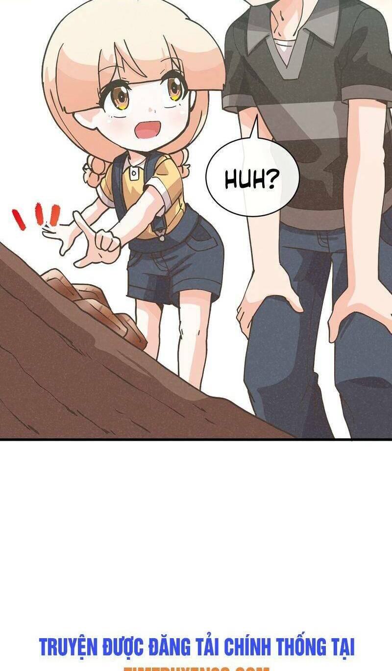 Tôi Trở Thành Một Nông Dân Chapter 112 - Trang 2