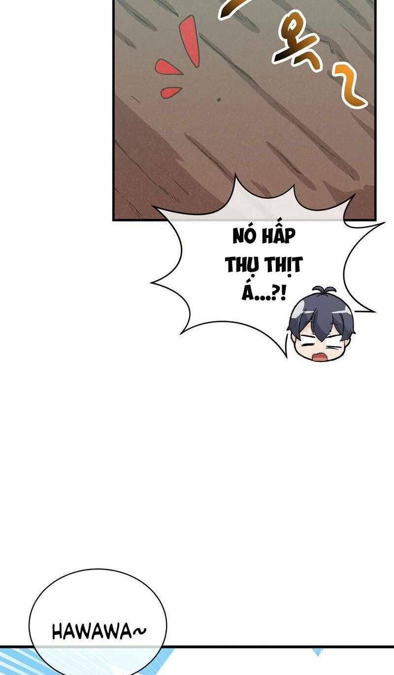 Tôi Trở Thành Một Nông Dân Chapter 112 - Trang 2