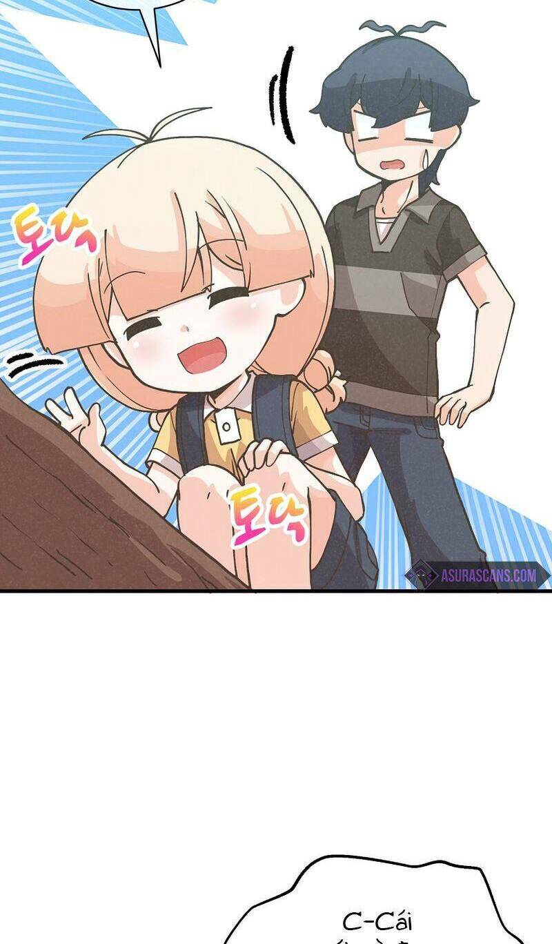 Tôi Trở Thành Một Nông Dân Chapter 112 - Trang 2