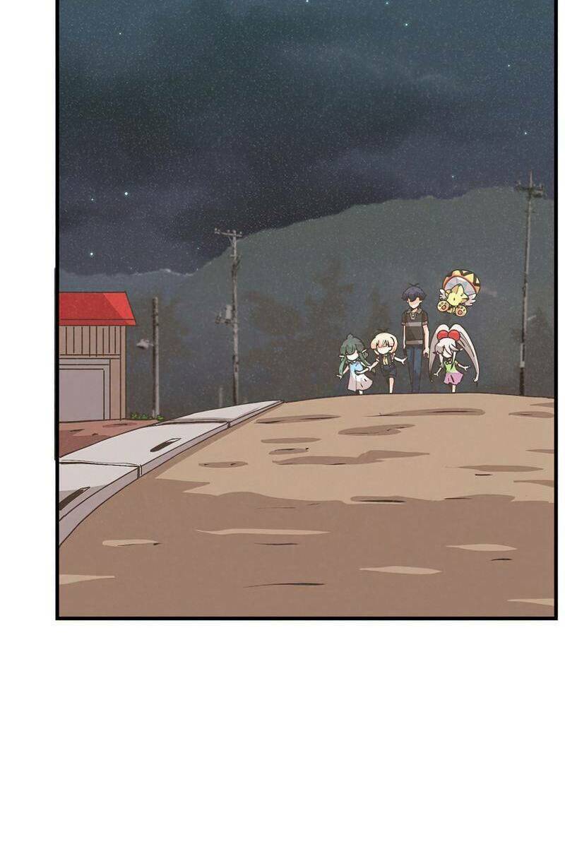 Tôi Trở Thành Một Nông Dân Chapter 112 - Trang 2