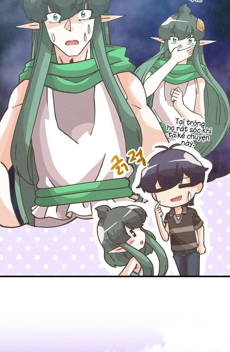 Tôi Trở Thành Một Nông Dân Chapter 112 - Trang 2
