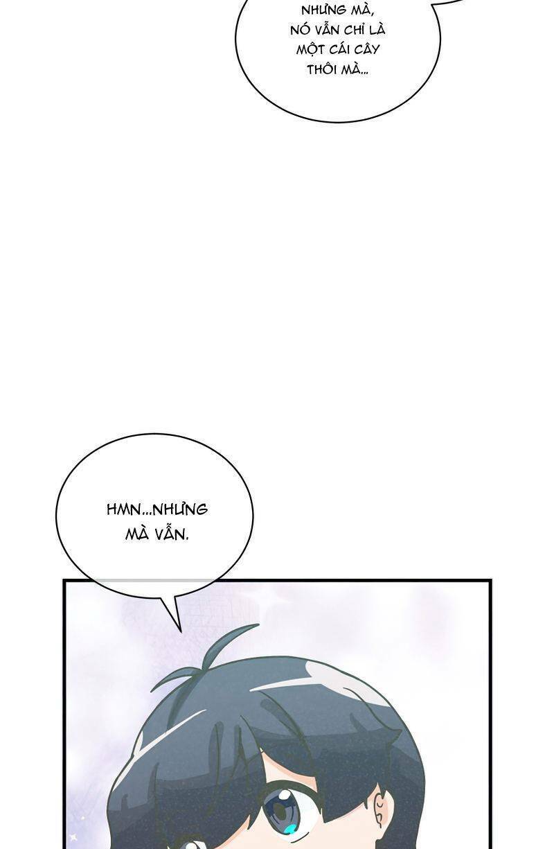 Tôi Trở Thành Một Nông Dân Chapter 112 - Trang 2