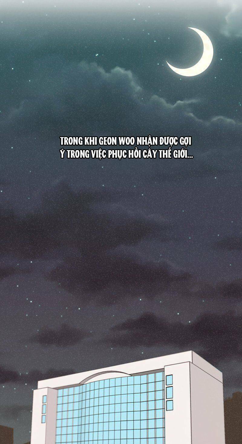 Tôi Trở Thành Một Nông Dân Chapter 112 - Trang 2