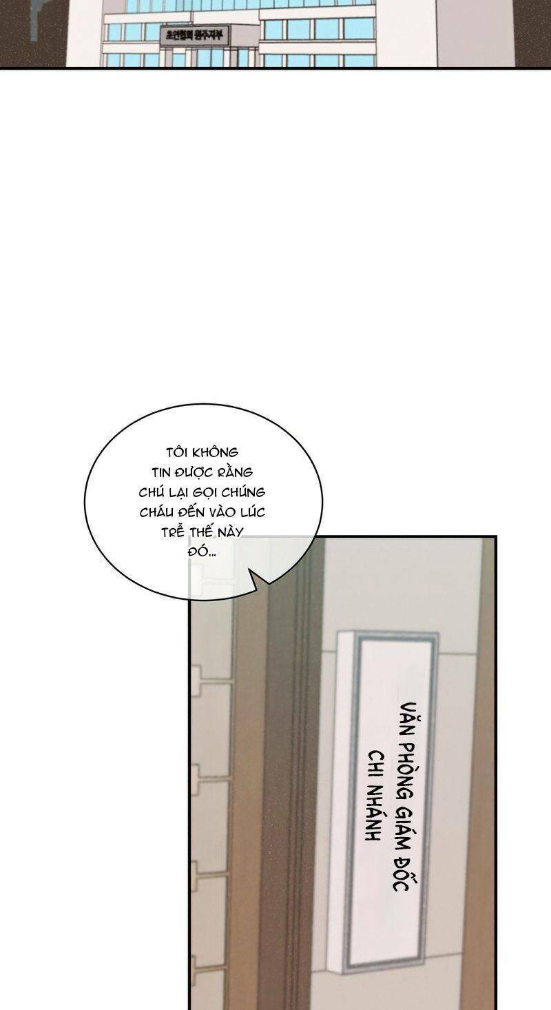 Tôi Trở Thành Một Nông Dân Chapter 112 - Trang 2
