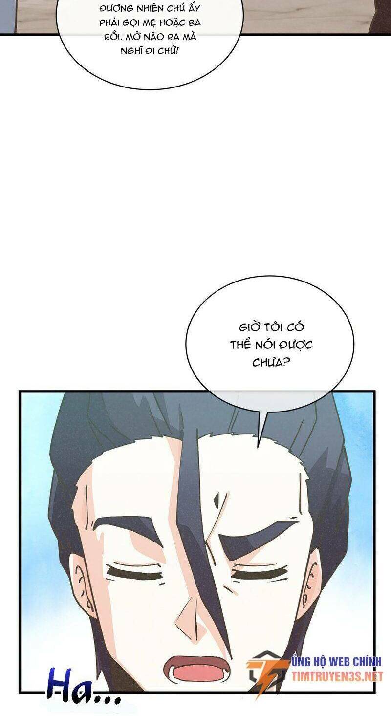 Tôi Trở Thành Một Nông Dân Chapter 112 - Trang 2