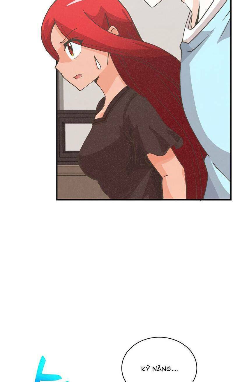 Tôi Trở Thành Một Nông Dân Chapter 112 - Trang 2