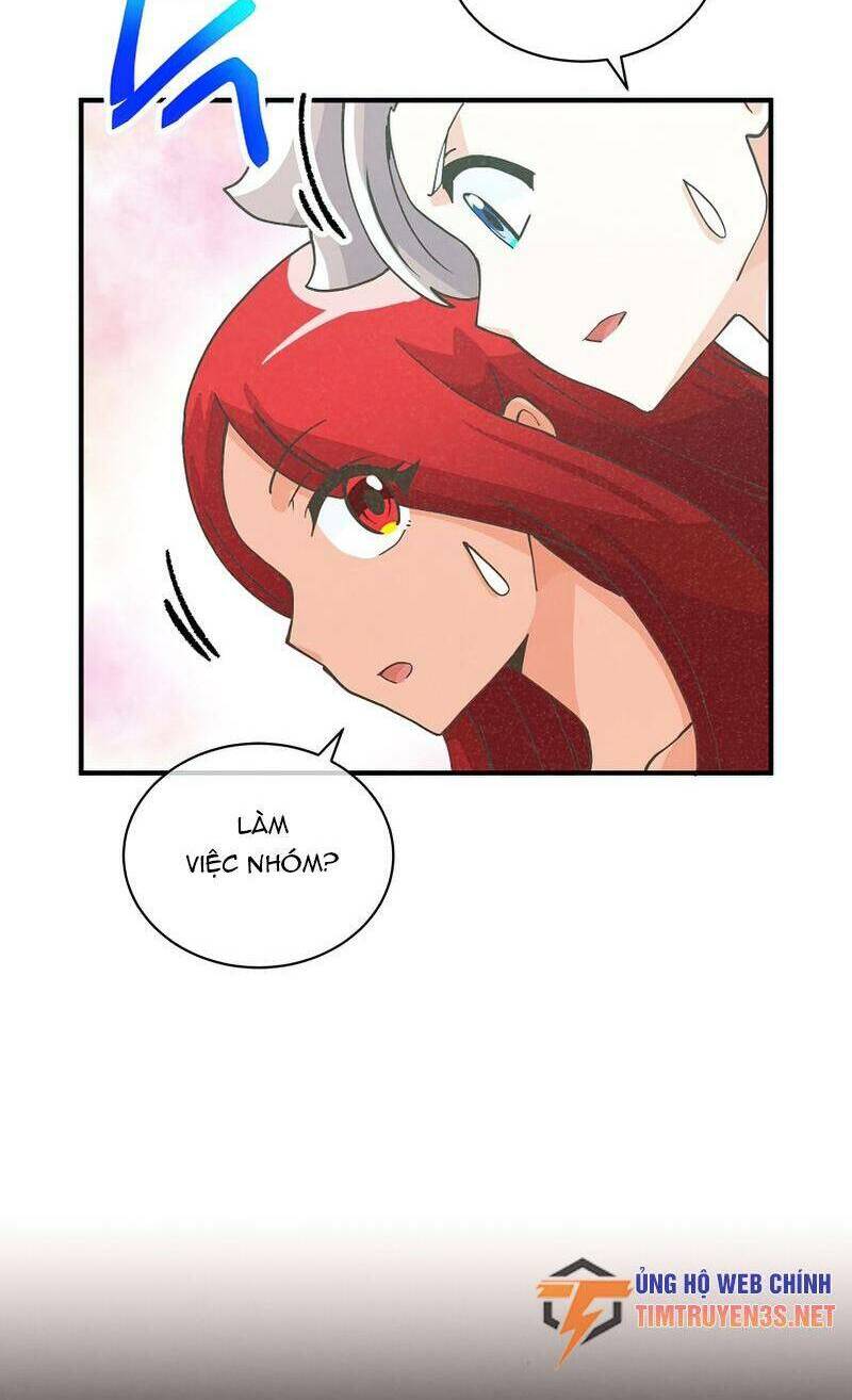 Tôi Trở Thành Một Nông Dân Chapter 112 - Trang 2