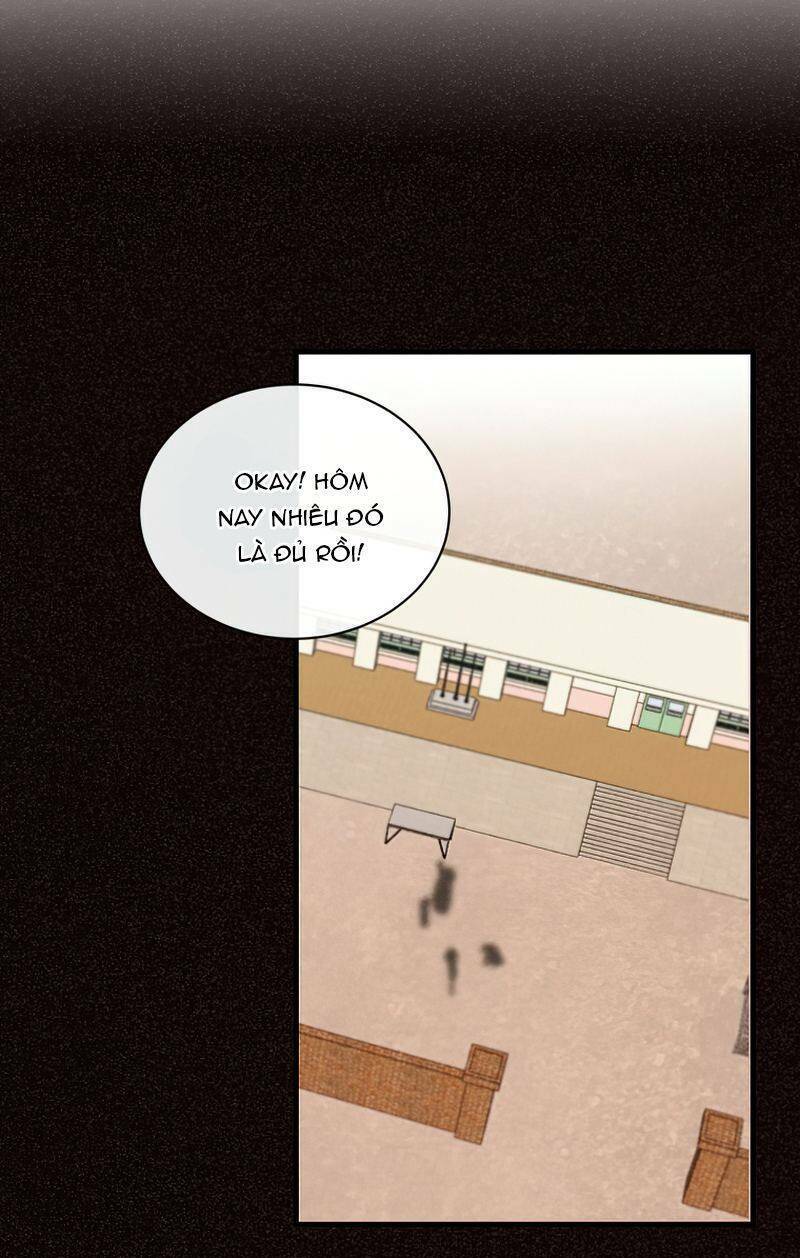 Tôi Trở Thành Một Nông Dân Chapter 112 - Trang 2