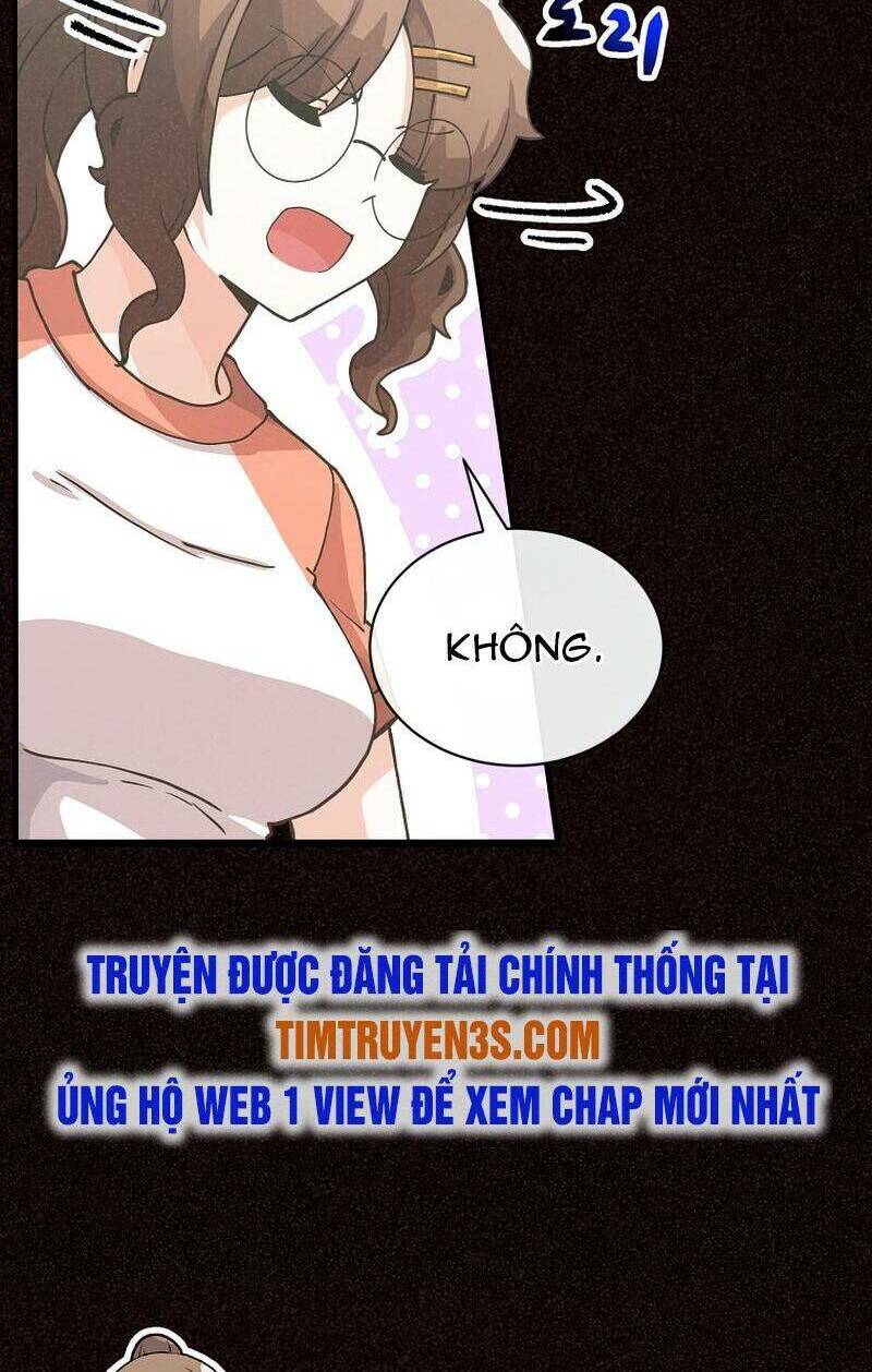 Tôi Trở Thành Một Nông Dân Chapter 112 - Trang 2