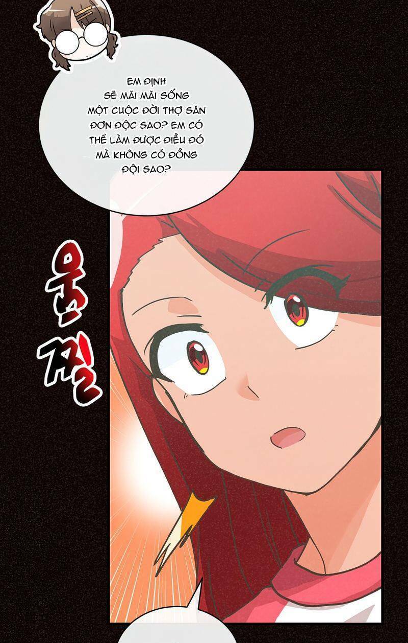 Tôi Trở Thành Một Nông Dân Chapter 112 - Trang 2