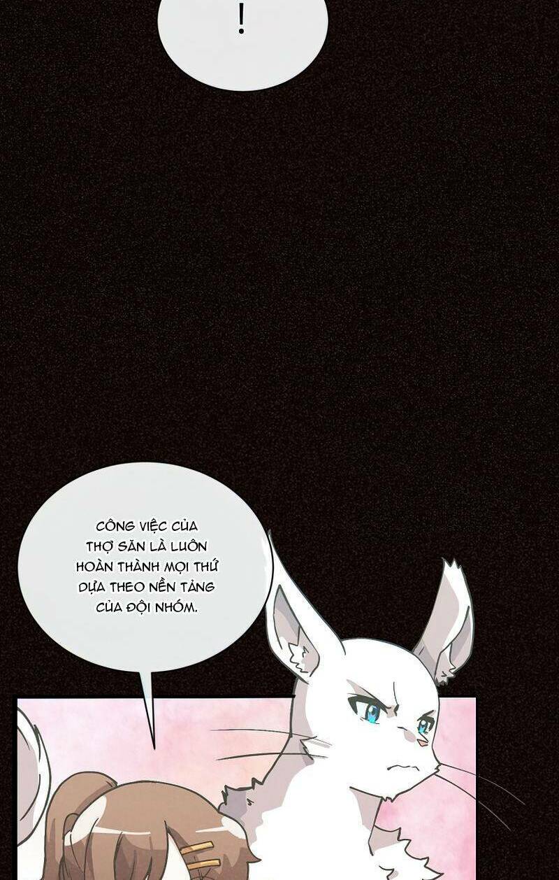 Tôi Trở Thành Một Nông Dân Chapter 112 - Trang 2