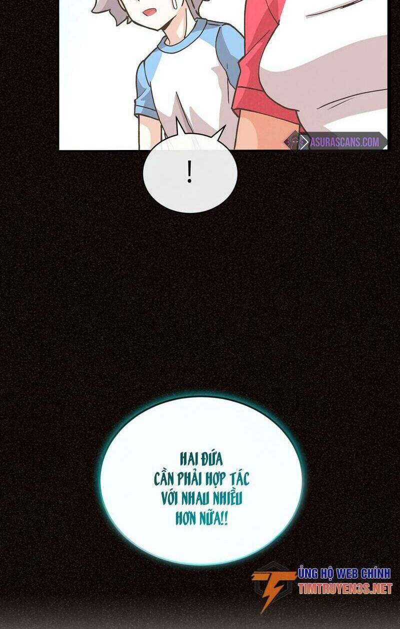 Tôi Trở Thành Một Nông Dân Chapter 112 - Trang 2