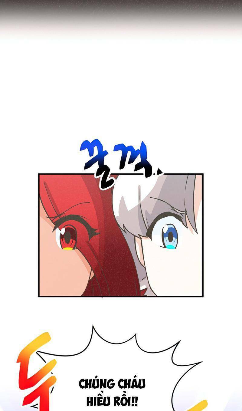 Tôi Trở Thành Một Nông Dân Chapter 112 - Trang 2