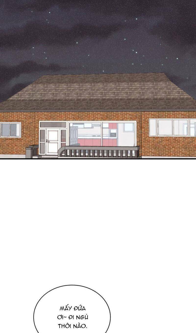 Tôi Trở Thành Một Nông Dân Chapter 112 - Trang 2