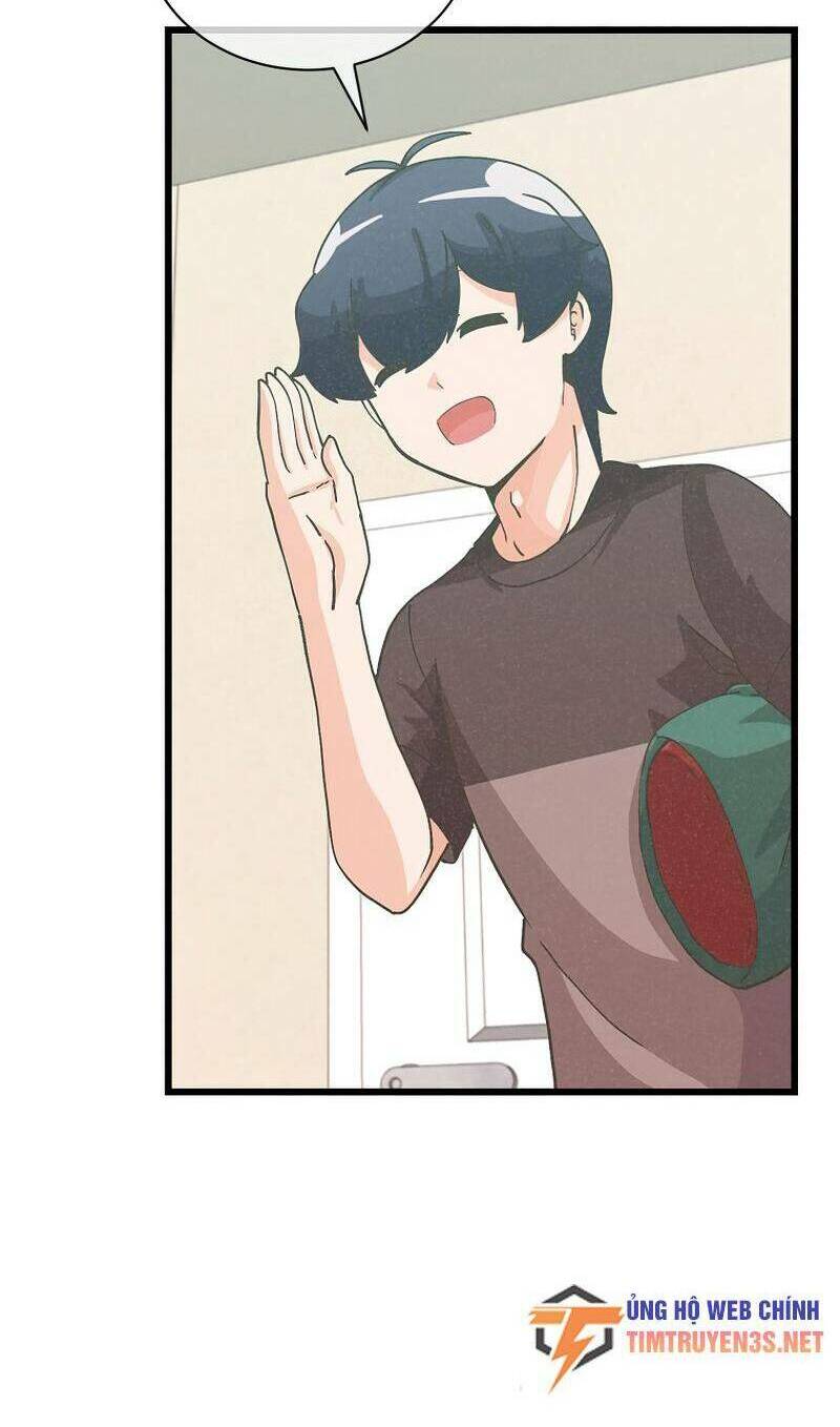 Tôi Trở Thành Một Nông Dân Chapter 112 - Trang 2