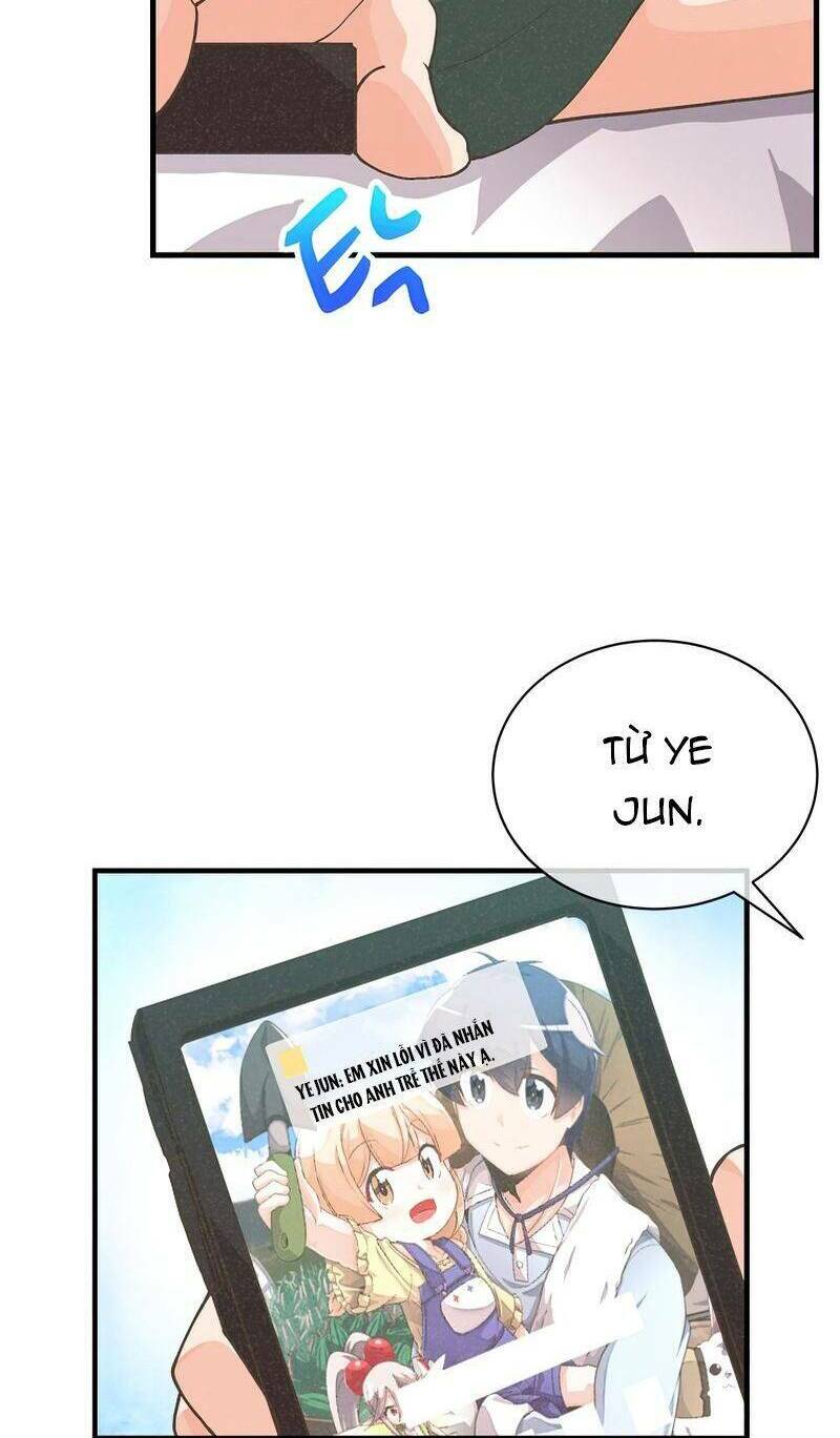 Tôi Trở Thành Một Nông Dân Chapter 112 - Trang 2