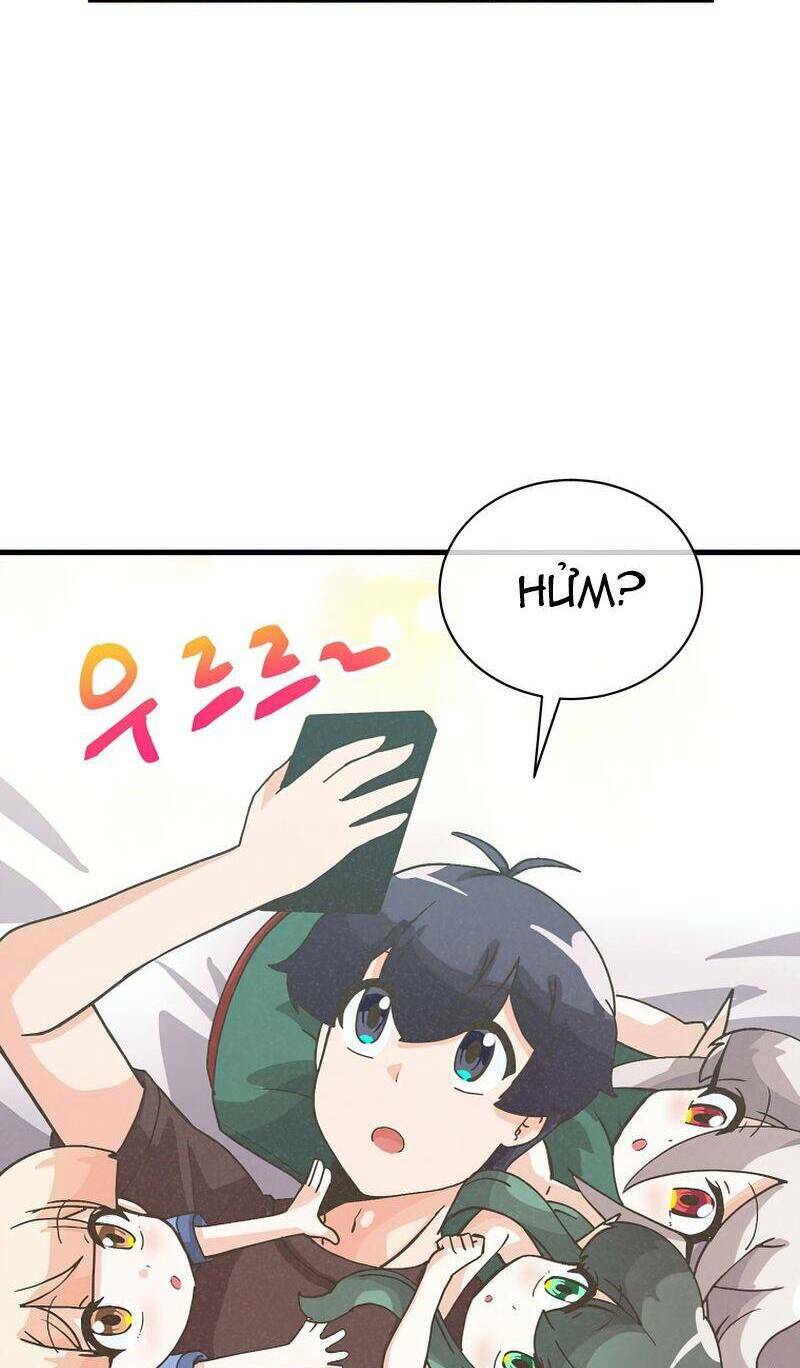 Tôi Trở Thành Một Nông Dân Chapter 112 - Trang 2