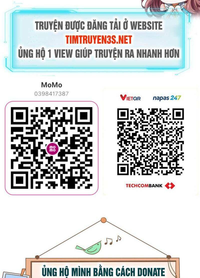 Tôi Trở Thành Một Nông Dân Chapter 112 - Trang 2