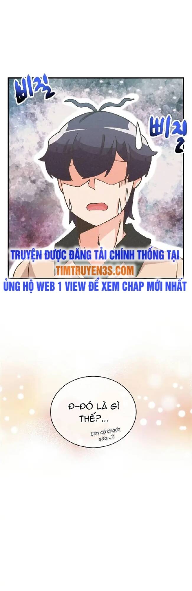 Tôi Trở Thành Một Nông Dân Chapter 113 - Trang 2
