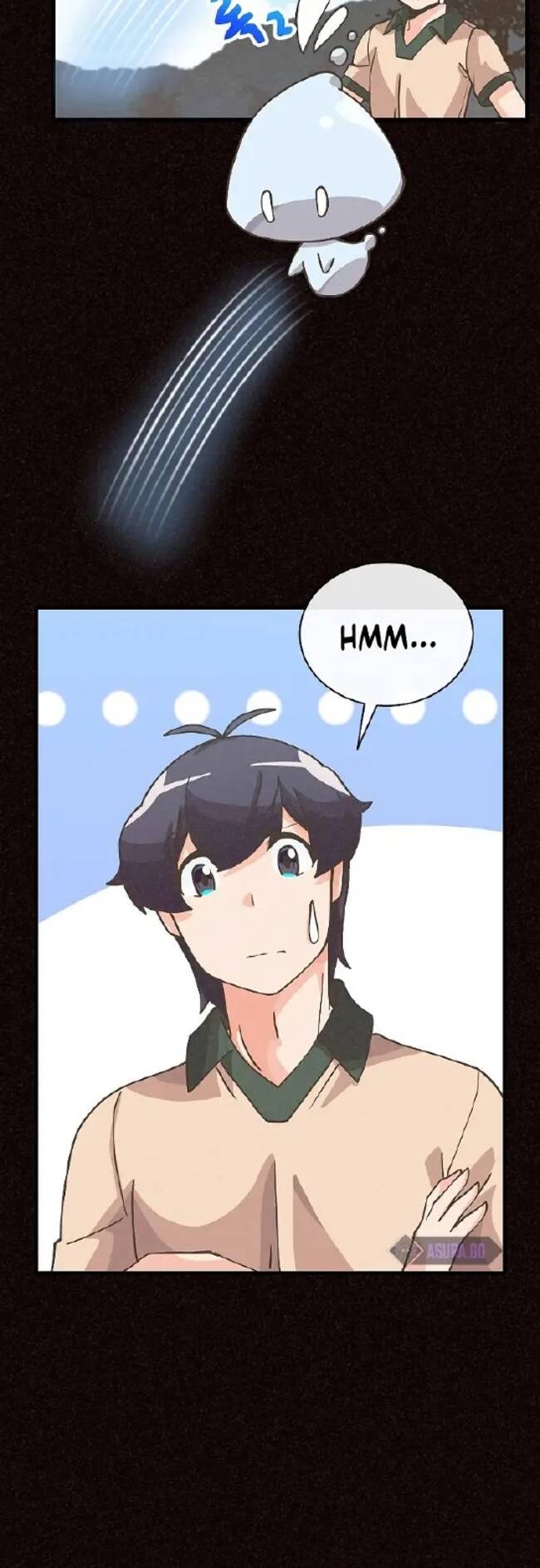 Tôi Trở Thành Một Nông Dân Chapter 113 - Trang 2