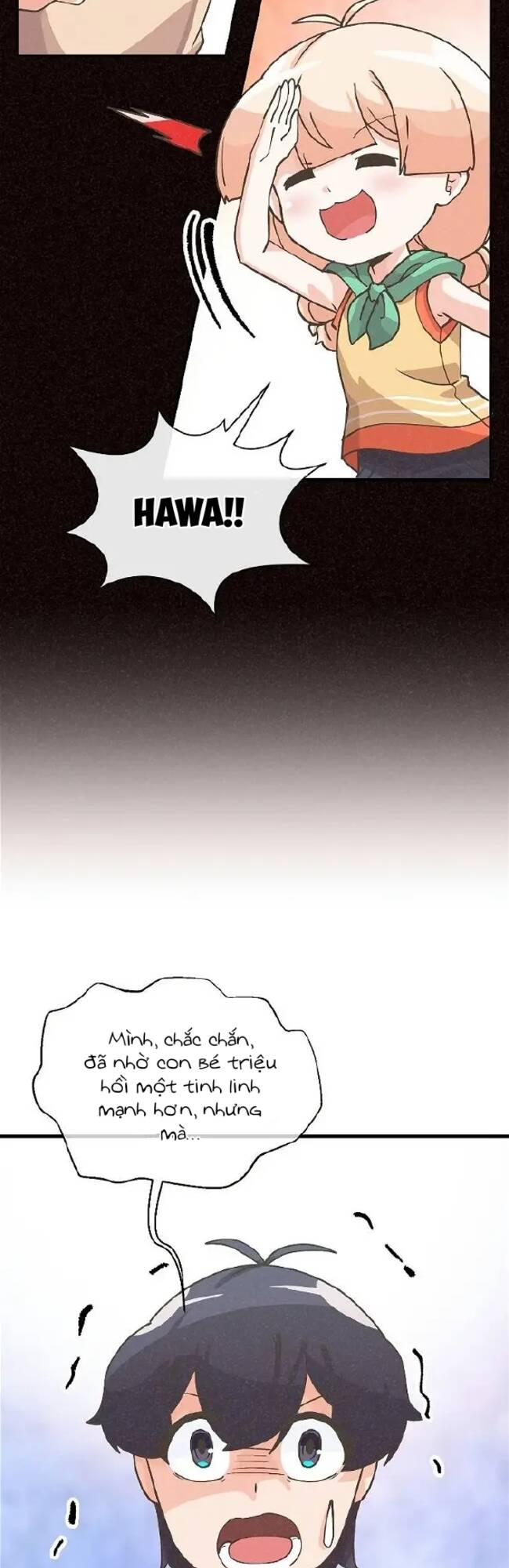 Tôi Trở Thành Một Nông Dân Chapter 113 - Trang 2