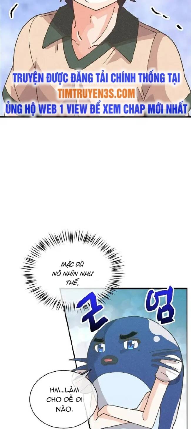 Tôi Trở Thành Một Nông Dân Chapter 113 - Trang 2