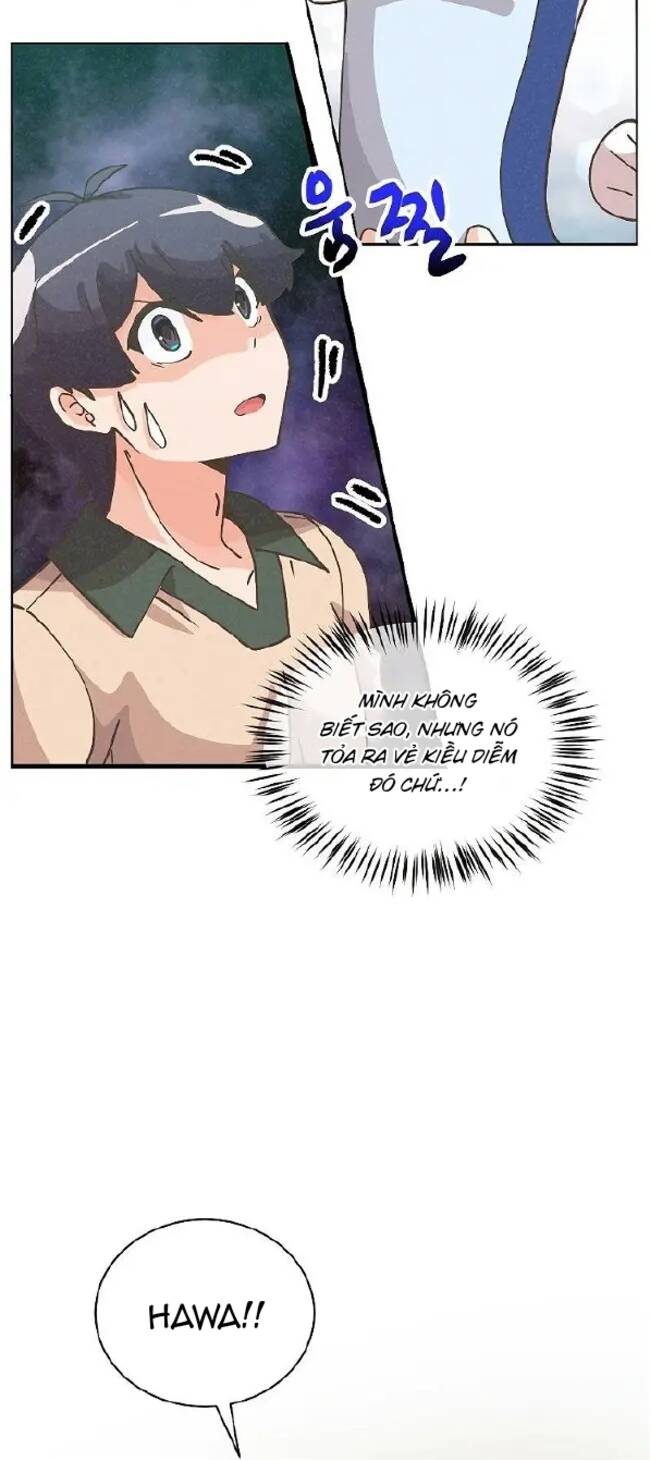 Tôi Trở Thành Một Nông Dân Chapter 113 - Trang 2