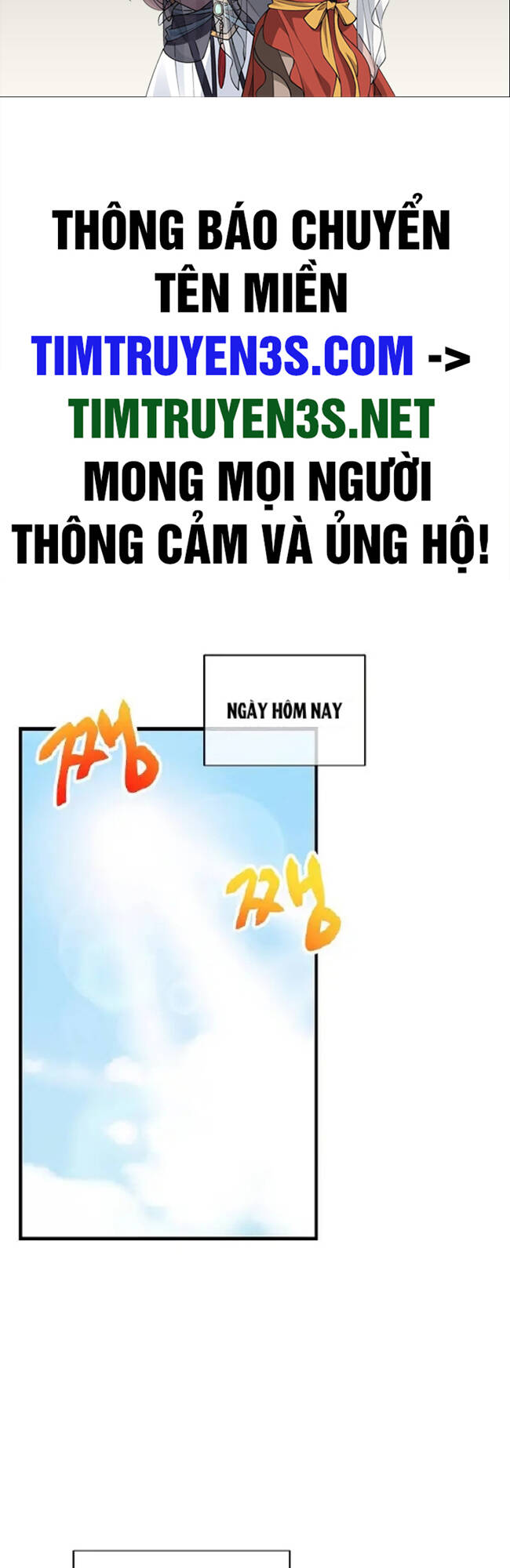 Tôi Trở Thành Một Nông Dân Chapter 113 - Trang 2