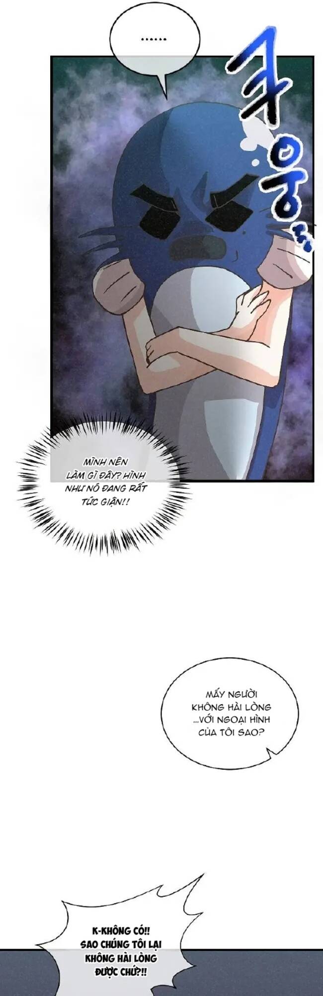 Tôi Trở Thành Một Nông Dân Chapter 113 - Trang 2