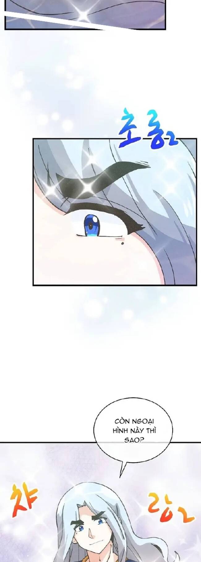 Tôi Trở Thành Một Nông Dân Chapter 113 - Trang 2