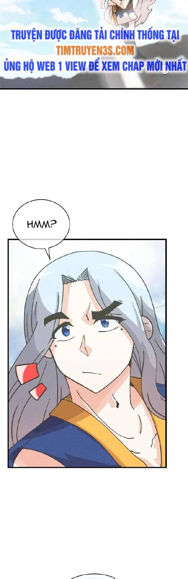 Tôi Trở Thành Một Nông Dân Chapter 113 - Trang 2