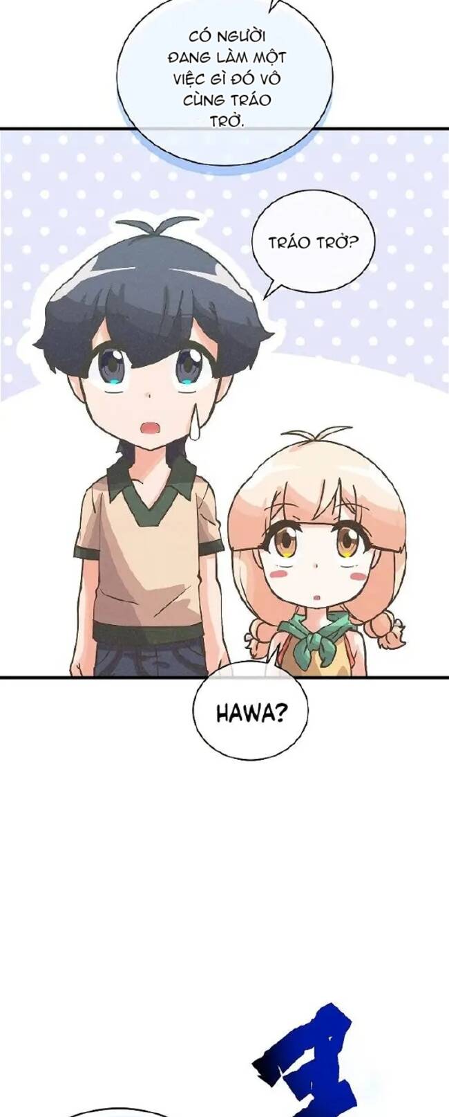 Tôi Trở Thành Một Nông Dân Chapter 113 - Trang 2
