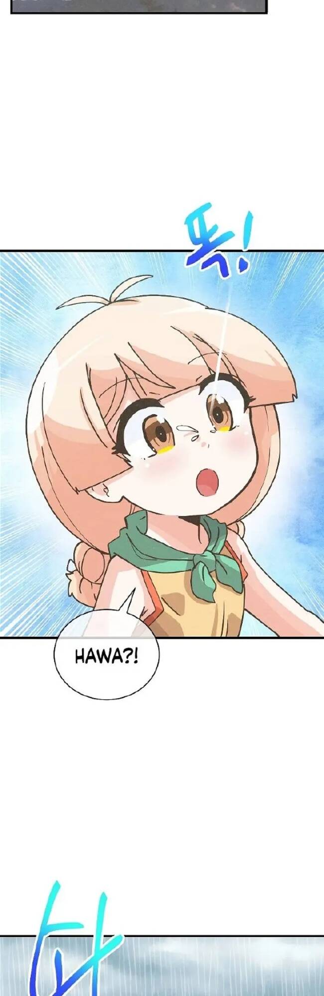 Tôi Trở Thành Một Nông Dân Chapter 113 - Trang 2