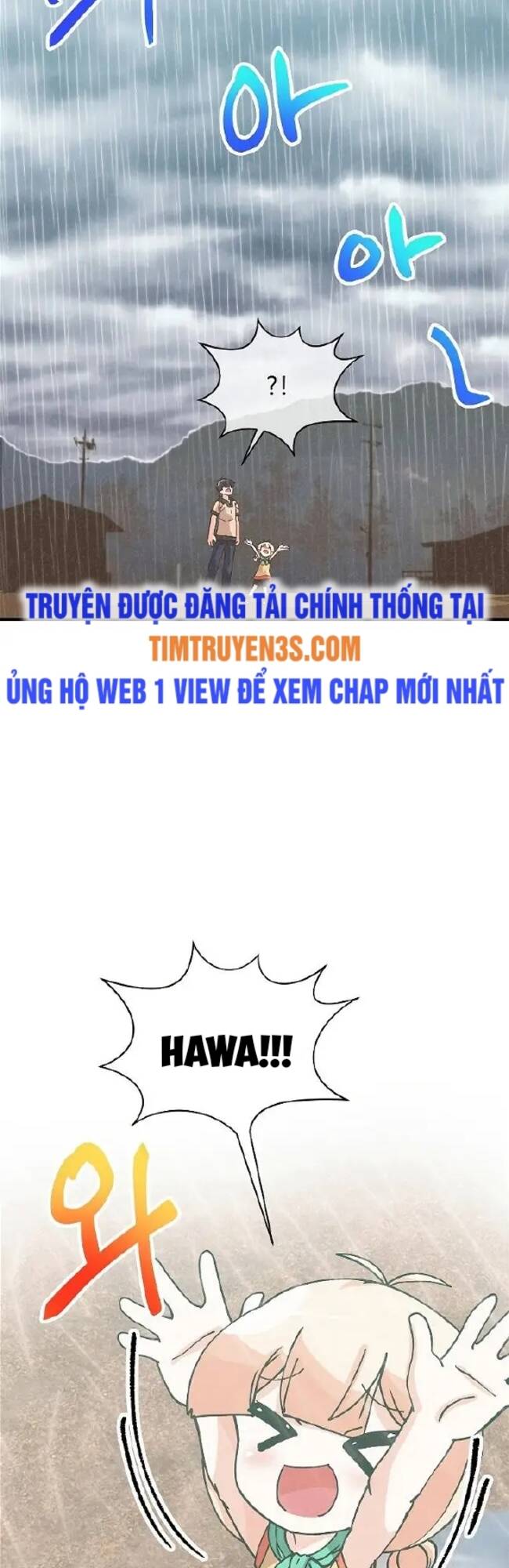 Tôi Trở Thành Một Nông Dân Chapter 113 - Trang 2