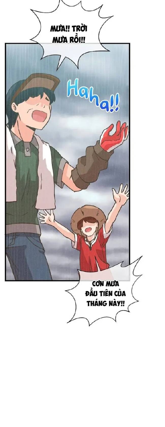 Tôi Trở Thành Một Nông Dân Chapter 113 - Trang 2