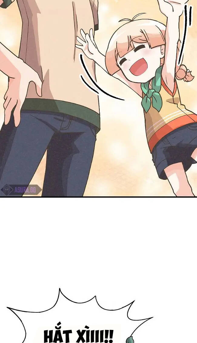 Tôi Trở Thành Một Nông Dân Chapter 113 - Trang 2