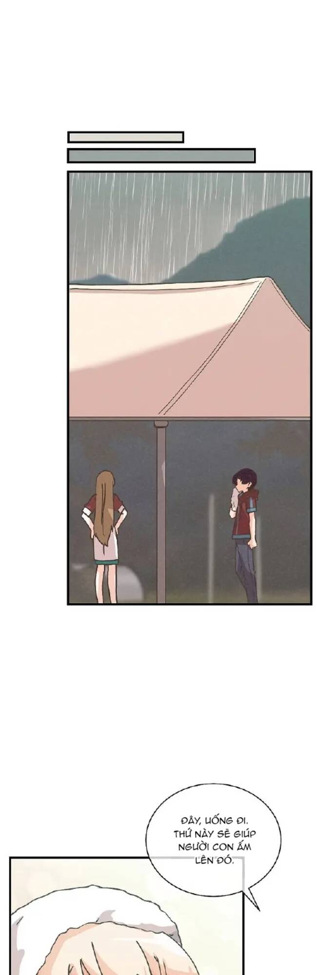 Tôi Trở Thành Một Nông Dân Chapter 113 - Trang 2