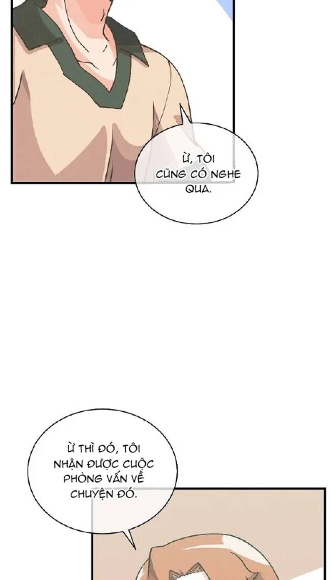 Tôi Trở Thành Một Nông Dân Chapter 113 - Trang 2