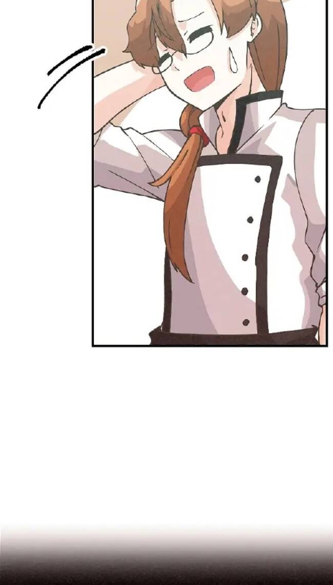 Tôi Trở Thành Một Nông Dân Chapter 113 - Trang 2