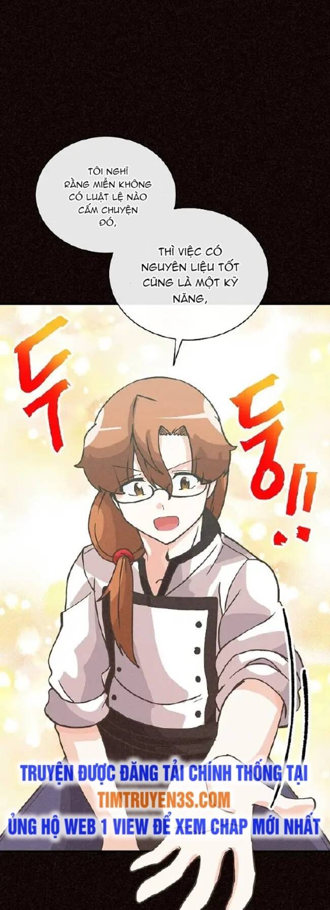 Tôi Trở Thành Một Nông Dân Chapter 113 - Trang 2