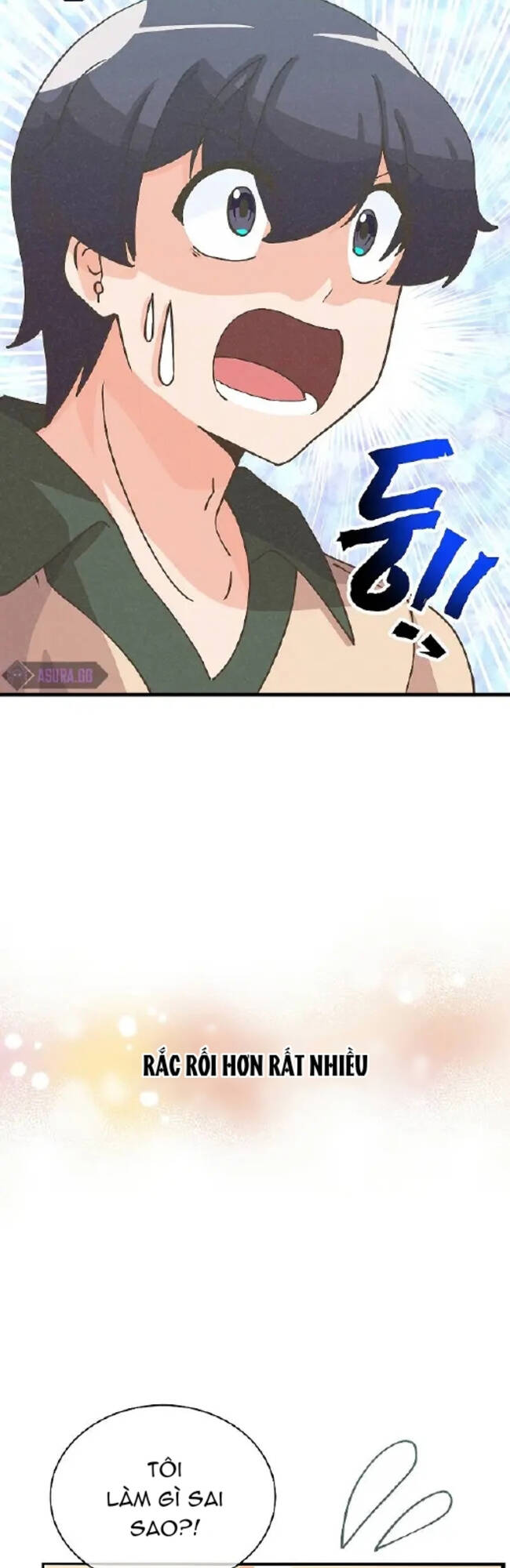 Tôi Trở Thành Một Nông Dân Chapter 113 - Trang 2